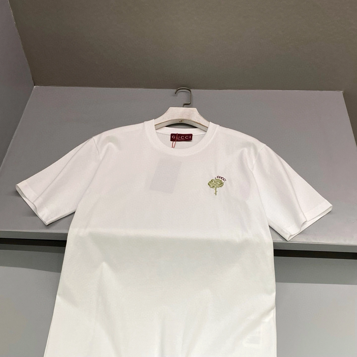 wg.luxury- 6u33i embroidery cotton 2colour item:E-F361E0654-2